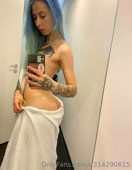 magicfairygirl free only fans