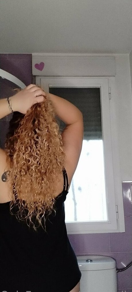 curvyadiction new onlyfans