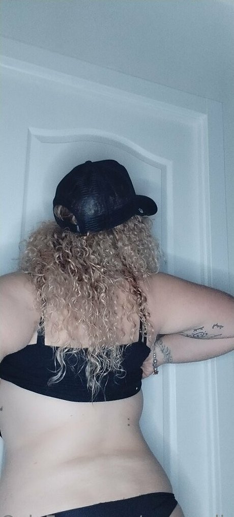 curvyadiction on onlyfans