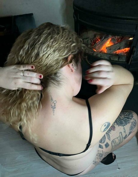 curvyadiction xxx onlyfans