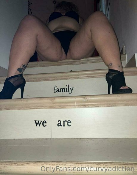 curvyadiction onlyfans free