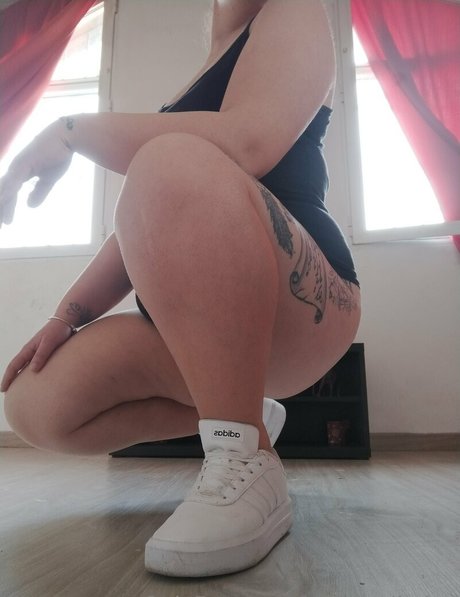 curvyadiction free onlyfans porn