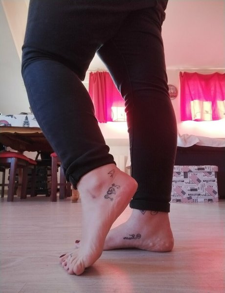 curvyadiction onlyfans leaked tits