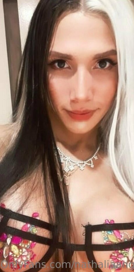 asian petite onlyfans hot selfie