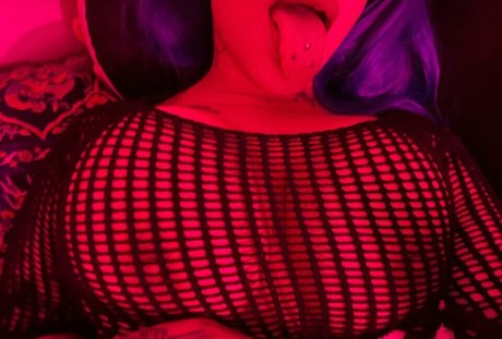 Daddiejuju leaked onlyfans nude