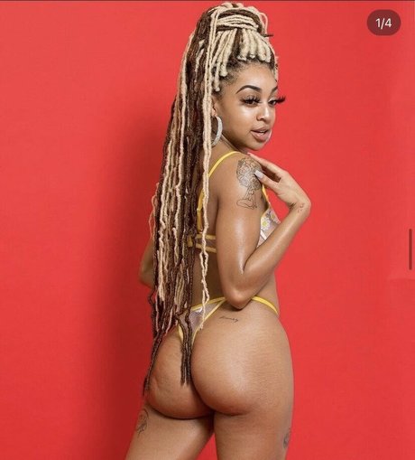 twatlovebby xxx onlyfans