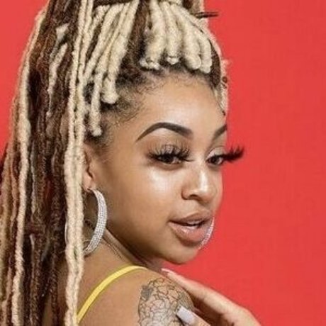 twatlovebby onlyfans nide