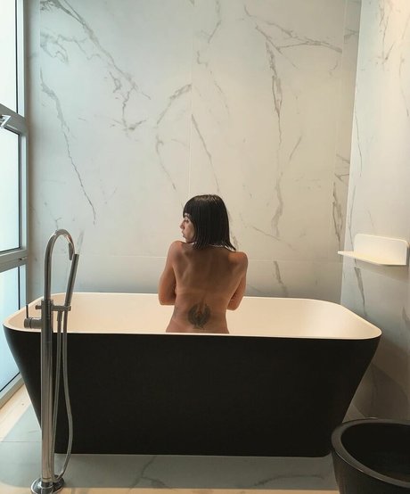 Adva Lachiany nude onlyfans