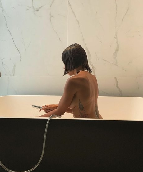 Adva Lachiany porn onlyfans leak