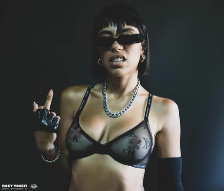 Adva Lachiany free onlyfans porn