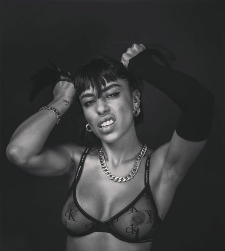 Adva Lachiany onlyfans xx