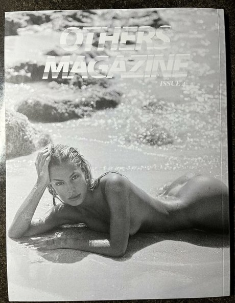 Jessica Goicoechea onlyfans strip