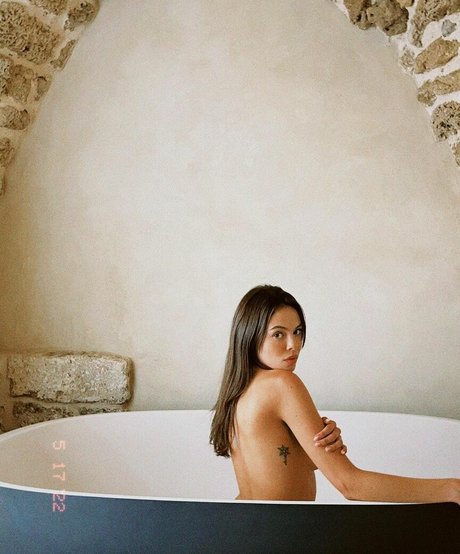 Agam Marmour onlyfans archives