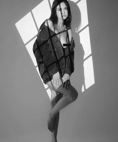 Agam Marmour onlyfans nudes leaks