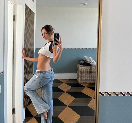 Agam Marmour onlyfans leaked free