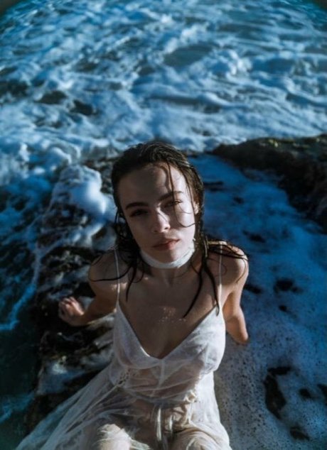 Agam Marmour only fans pic