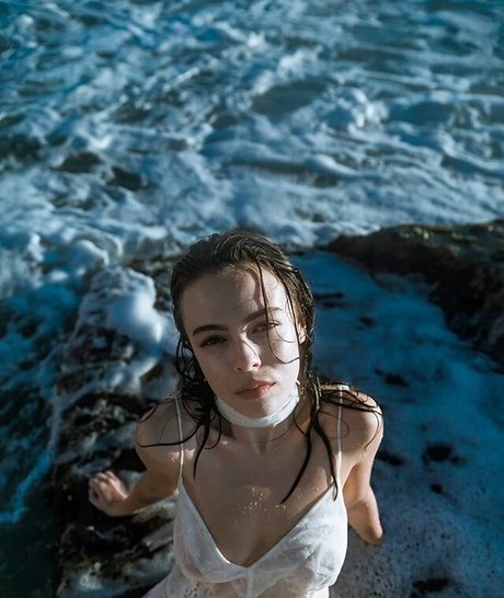 Agam Marmour only fans leak porn