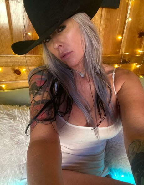 Noa Fox onlyfans leak fuck