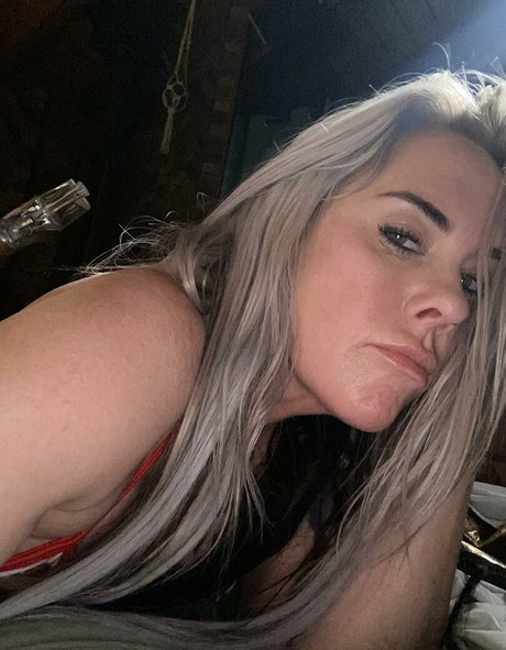 Noa Fox new onlyfans leaks