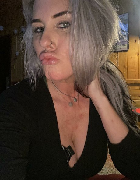 Noa Fox joi onlyfans