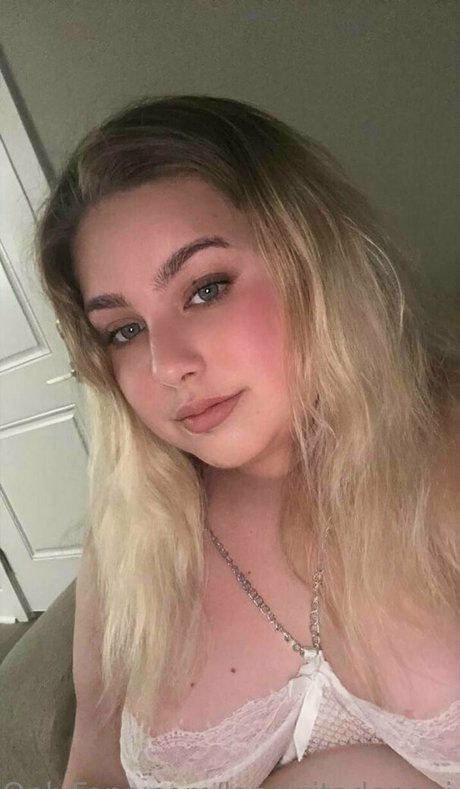 asian teen pussy onlyfans sexy nude depiction