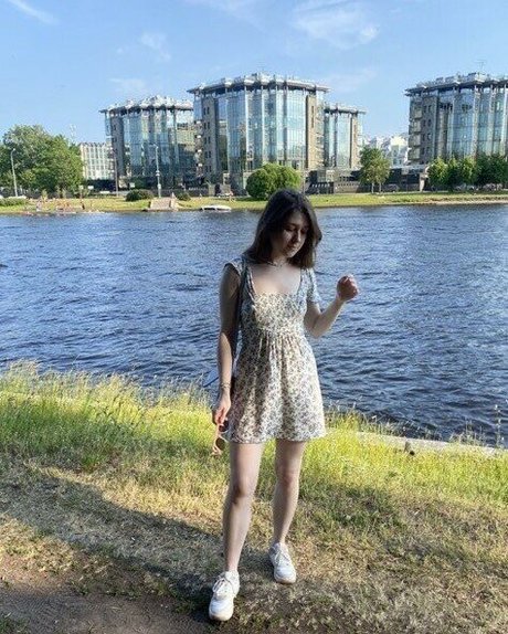 PutinLoxEbany leaks onlyfans porn