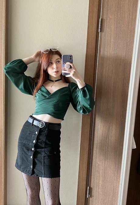 PutinLoxEbany onlyfans leak nude