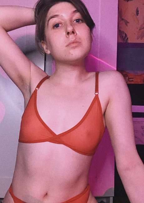 PutinLoxEbany onlyfans de