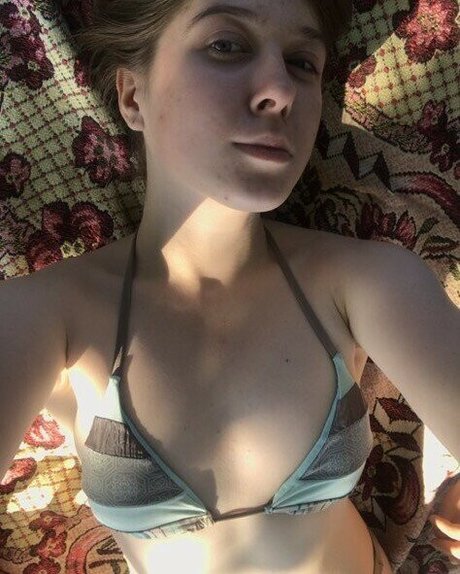 PutinLoxEbany onlyfans pic