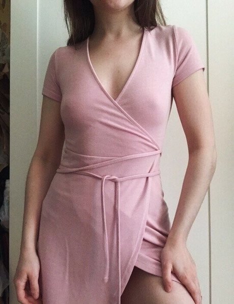 PutinLoxEbany onlyfans leak nudes