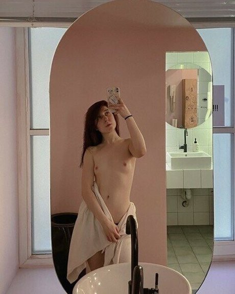 PutinLoxEbany tits onlyfans