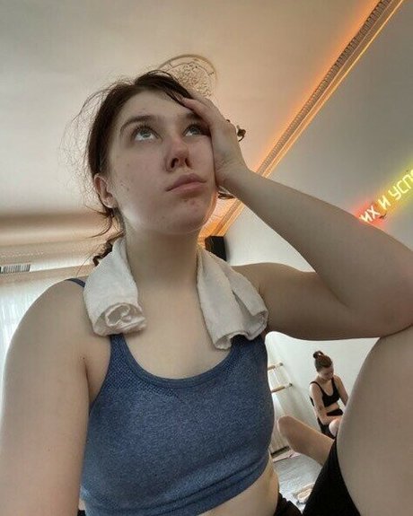 PutinLoxEbany onlyfans leaks naked