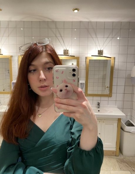 PutinLoxEbany naked leaked onlyfans