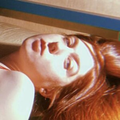 squirting orgasm onlyfans free xxx print