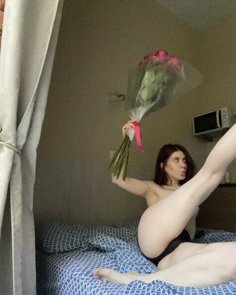 PutinLoxEbany onlyfans free porn