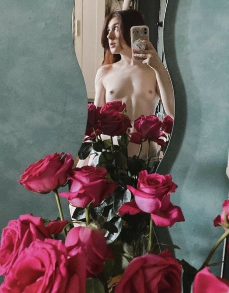 PutinLoxEbany tits onlyfans