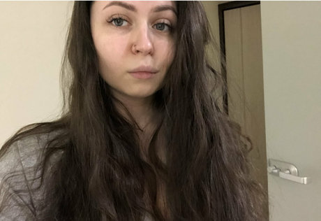 Cheryl Pride desnuda onlyfans