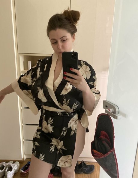 Cheryl Pride sexy onlyfans