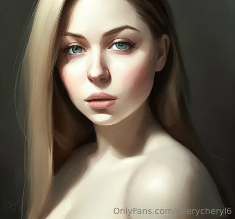 Cheryl Pride en onlyfans