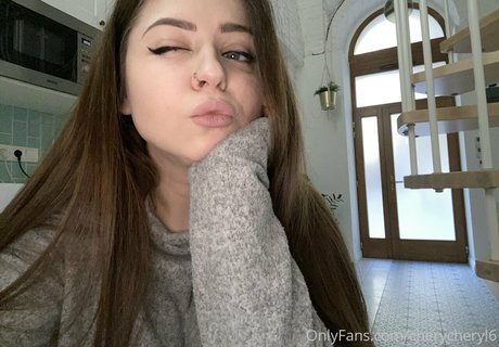 Cheryl Pride onlyfans for free