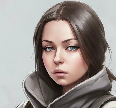 Cheryl Pride onlyfans naked leaks