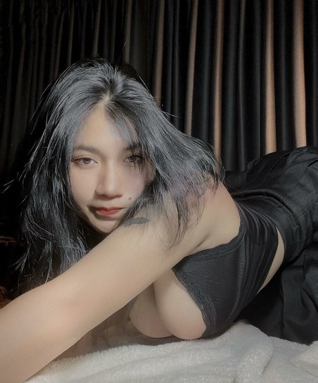 Downy babyy onlyfans joi