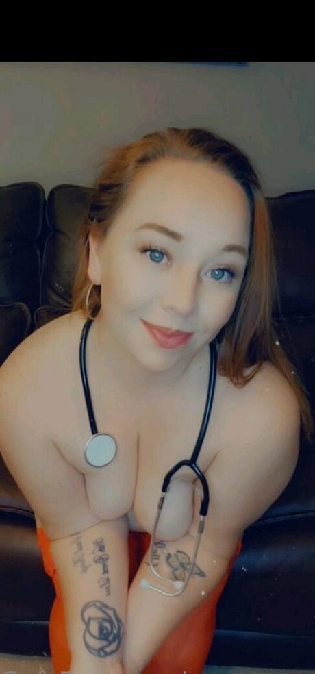 anal trans onlyfans hd photos