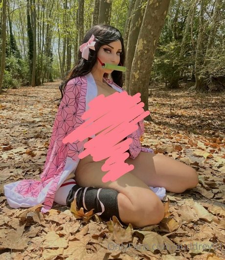 Audrey Torres free onlyfans porn