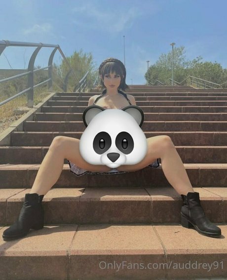 black squirt onlyfans hd self-portrait