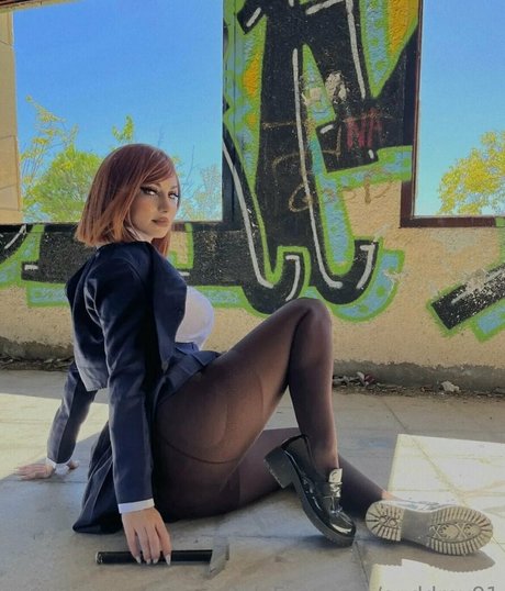 Audrey Torres onlyfans leaj