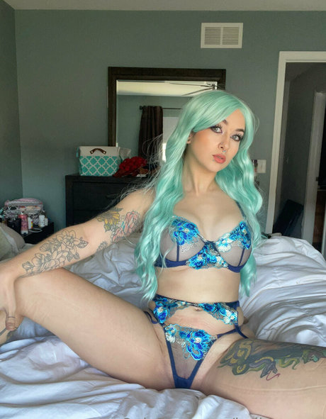 bellecurves onlyfans leak fuck