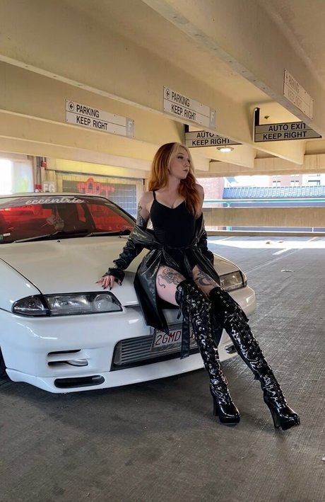 Morgan Adams sex tape onlyfans