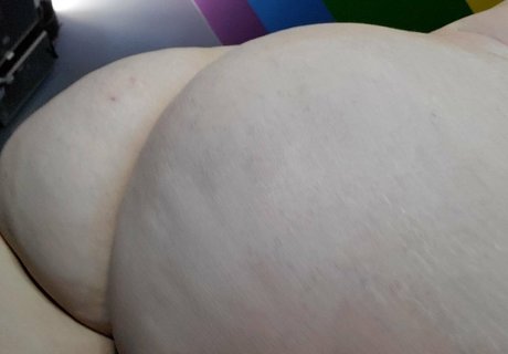 gothrosie onlyfans leaks porn