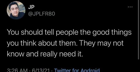 gothrosie leaked porn onlyfans